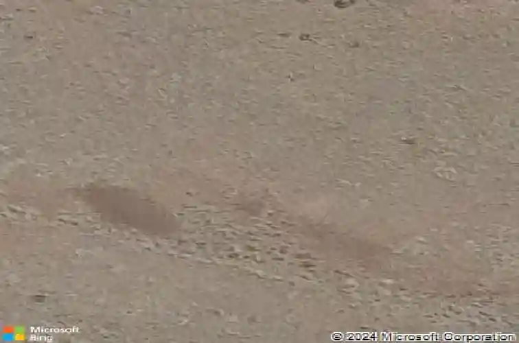 5059 n jeffers ave, prescott valley,  AZ 86314