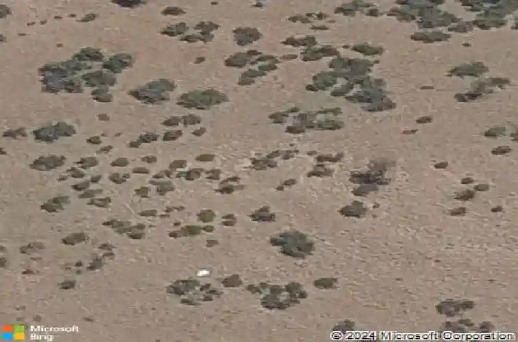 5127 n hugo street, prescott valley,  AZ 86314