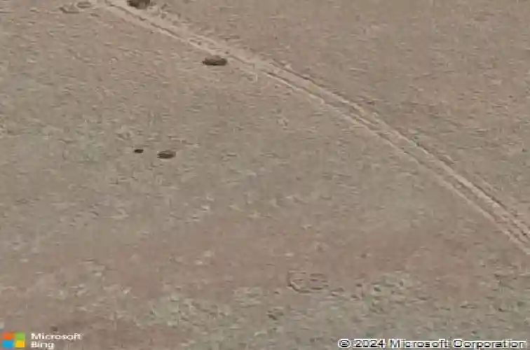 5647 e hahn st, prescott valley,  AZ 86314