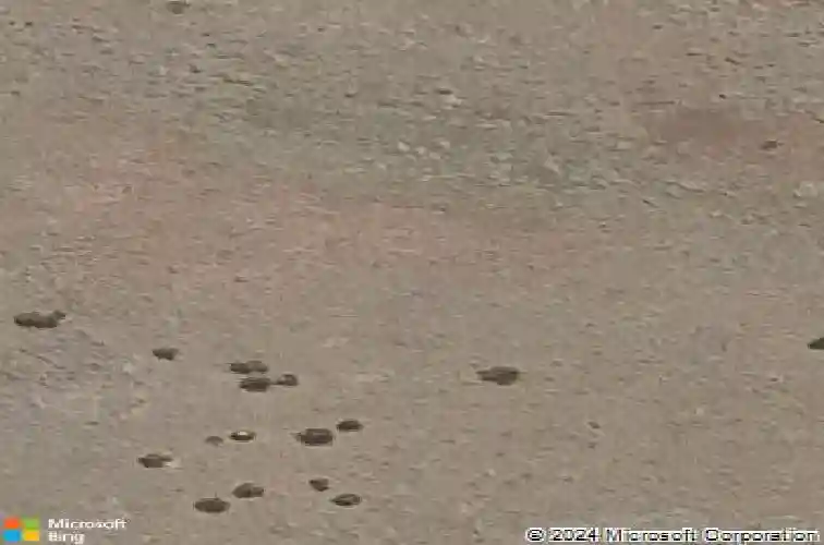 5064 n jeffers avenue, prescott valley,  AZ 86314