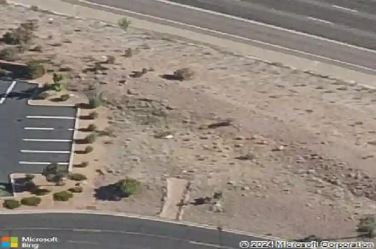 3360 gateway blvd, prescott,  AZ 86303