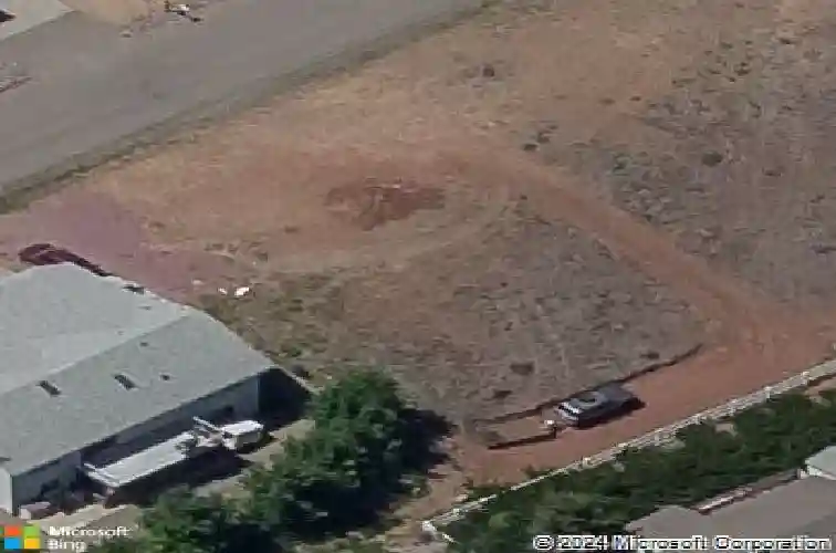 5337 n saddleback dr, prescott valley,  AZ 86314