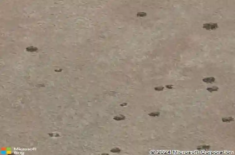 5985 e finch st, prescott valley,  AZ 86314