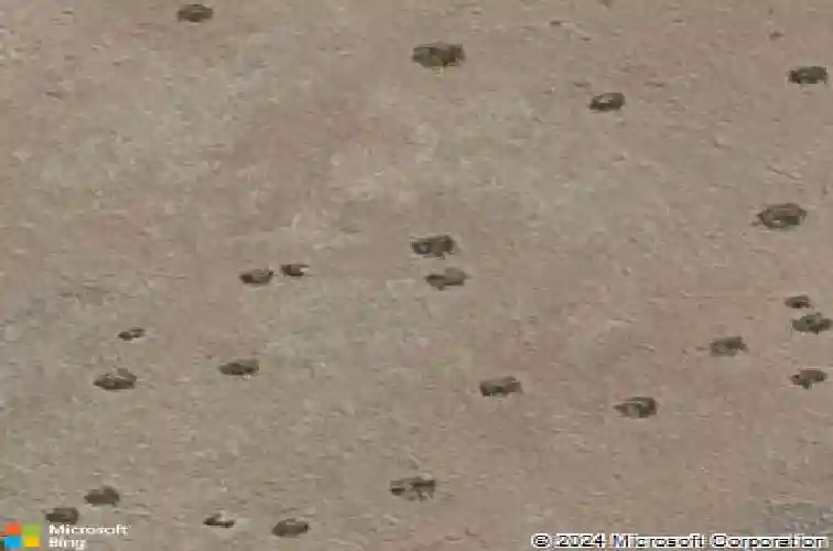 5999 e finch st, prescott valley,  AZ 86314