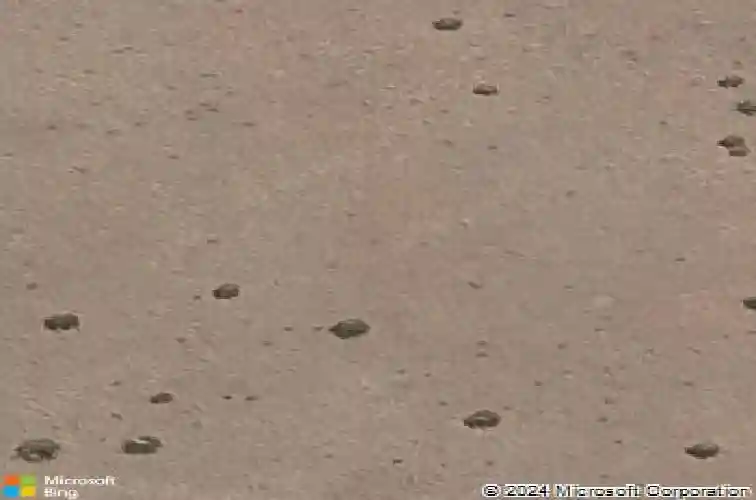 5119 n kingsley court, prescott valley,  AZ 86314