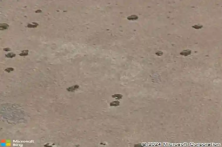 5083 n kingsley ct, prescott valley,  AZ 86314