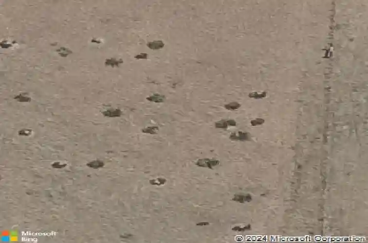 5047 n kingsley court, prescott valley,  AZ 86314