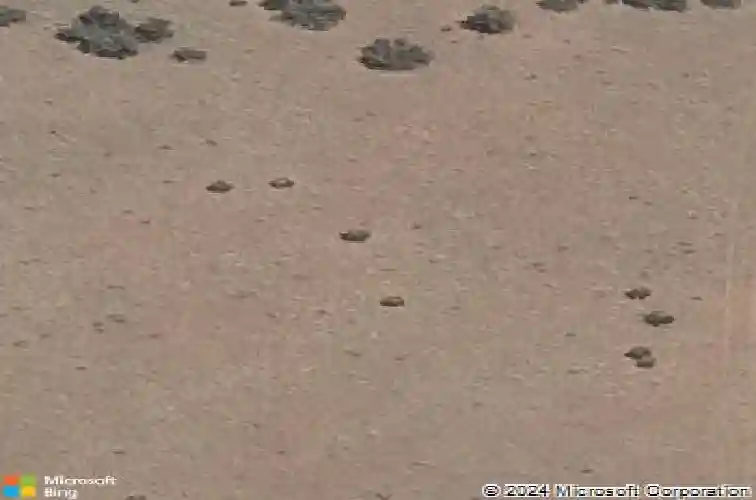  prescott valley,  AZ 86314