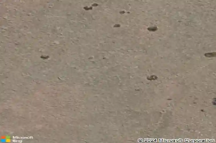 5016 n atwood ct, prescott valley,  AZ 86314