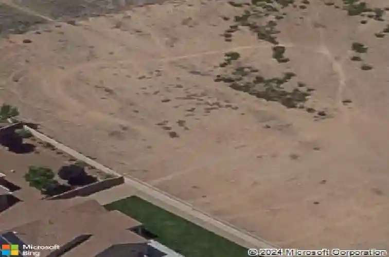 4750 n yale avenue, prescott valley,  AZ 86314