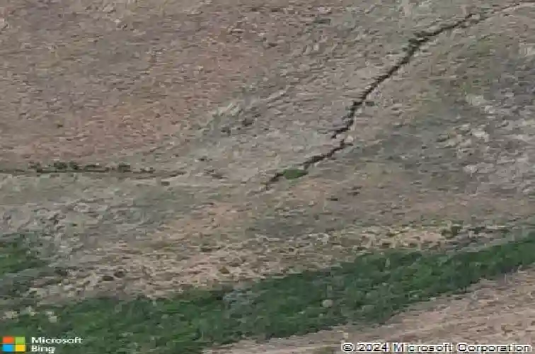 6933 e byron pl, prescott valley,  AZ 86314