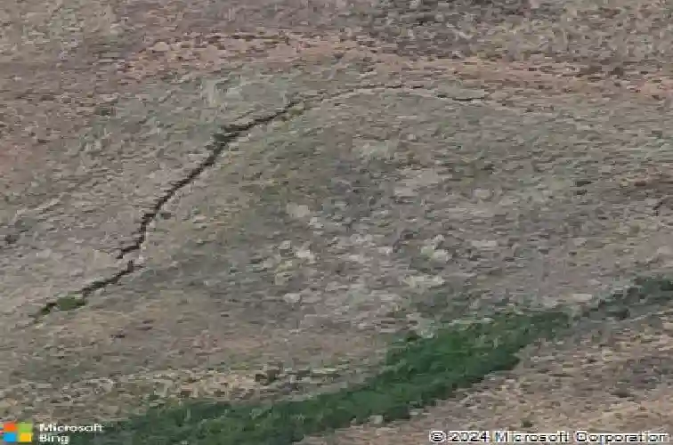 6945 e byron pl, prescott valley,  AZ 86314