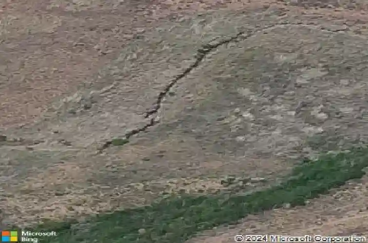 6937 e byron pl, prescott valley,  AZ 86314