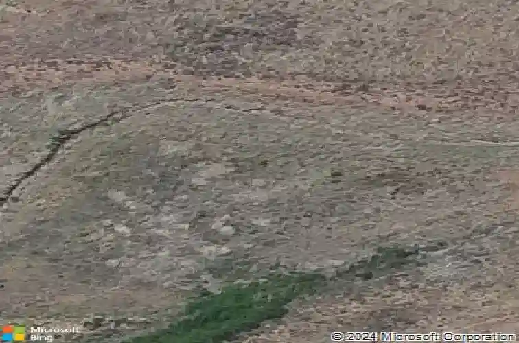 6949 e byron pl, prescott valley,  AZ 86314