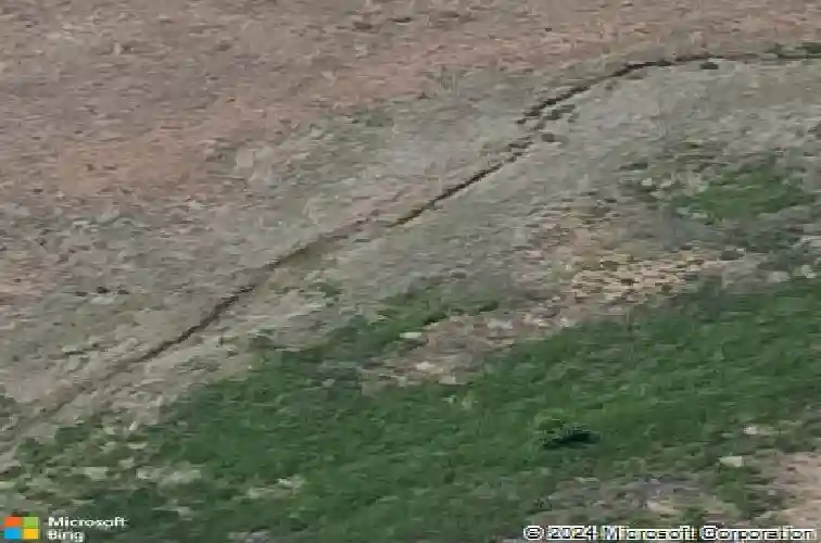 6907 e byron pl, prescott valley,  AZ 86314