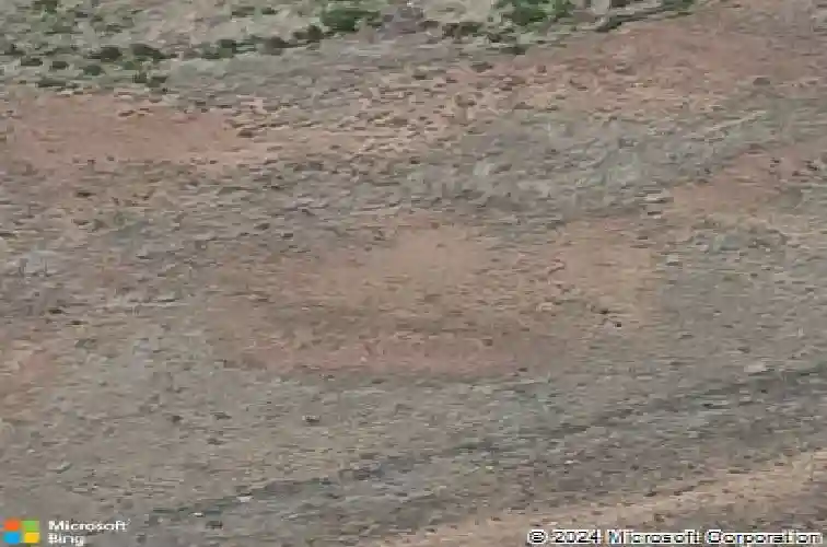 6847 e byron pl, prescott valley,  AZ 86314