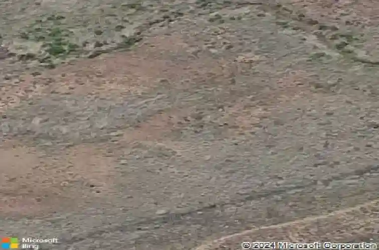 6861 e byron pl, prescott valley,  AZ 86314