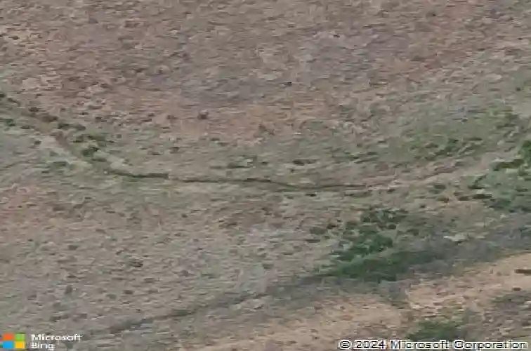 6879 e byron place, prescott valley,  AZ 86314