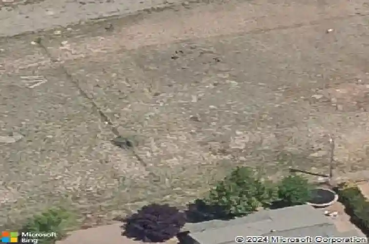 7565 e addis avenue, prescott valley,  AZ 86314