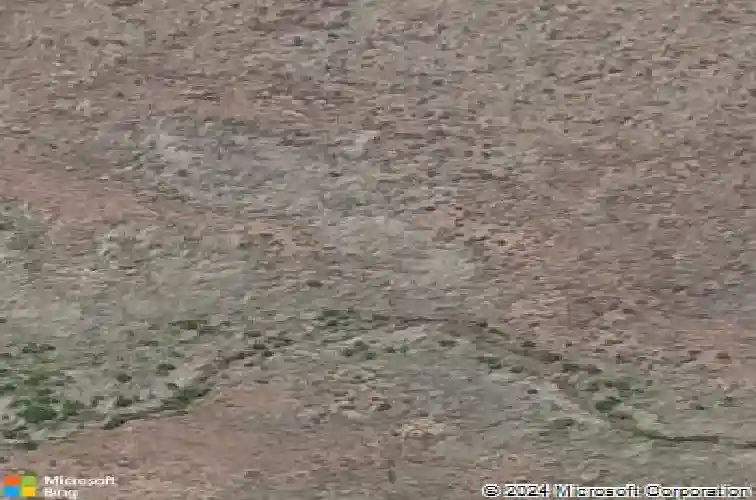 5068 n bumble ln, prescott valley,  AZ 86314