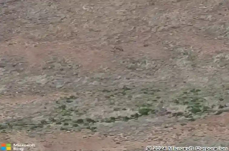 6856 e byron pl, prescott valley,  AZ 86314