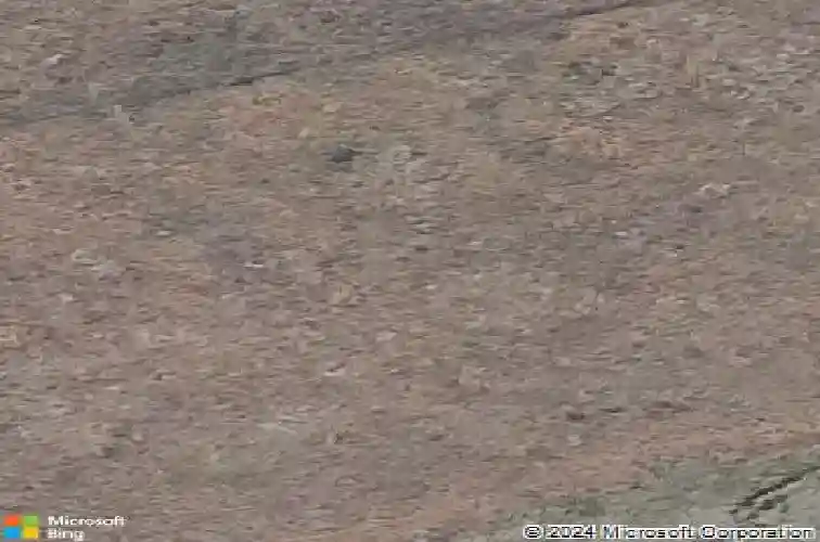 5102 n carrick court, prescott valley,  AZ 86314