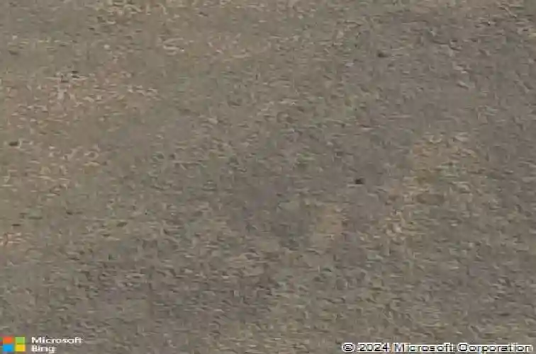 9585 n copperfield parkway, prescott valley,  AZ 86315