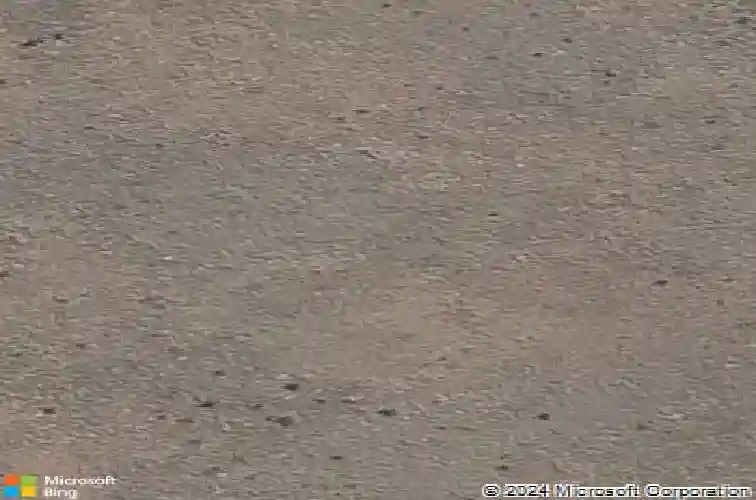 6878 e camden ln, prescott valley,  AZ 86315