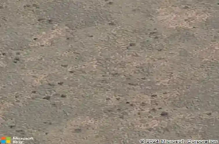 6626 e angelina trl, prescott valley,  AZ 86315