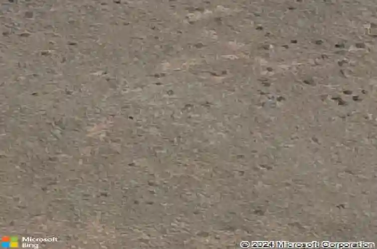 6822 e sapphire lane, prescott valley,  AZ 86315