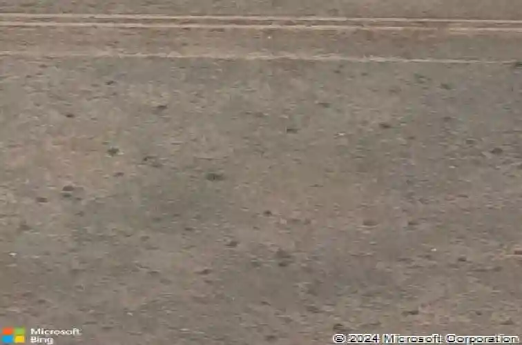 7988 n copperfield parkway, prescott valley,  AZ 86315