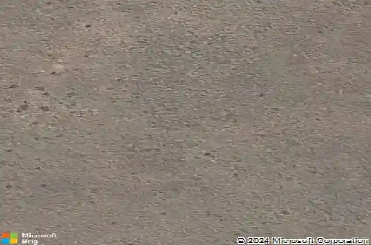 8684 n copperfield parkway, prescott valley,  AZ 86315