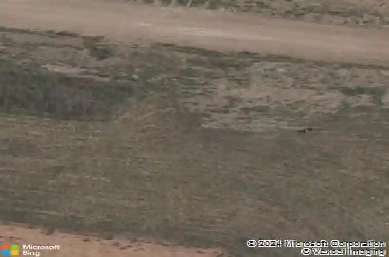 208 doral dr, cave springs,  AR 72718