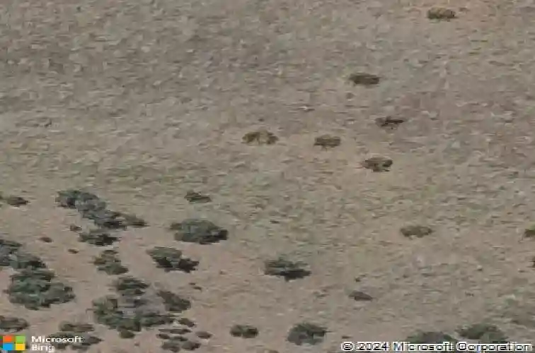 6180 e empire ave, prescott valley,  AZ 86314