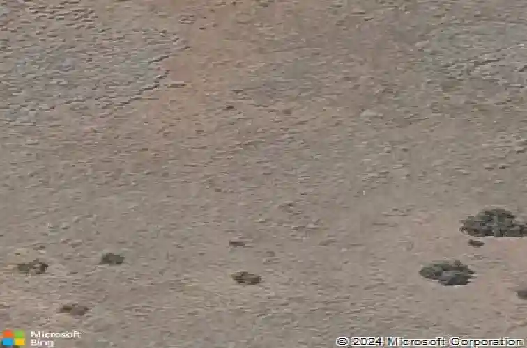 6166 e walden way, prescott valley,  AZ 86314