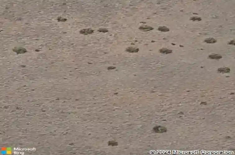 6320 e walden way, prescott valley,  AZ 86314