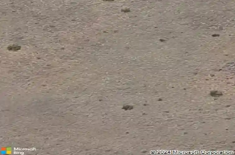 6279 e stafford st, prescott valley,  AZ 86314