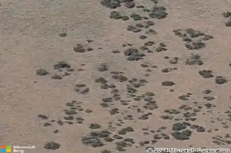 6166 e shetland way, prescott valley,  AZ 86314