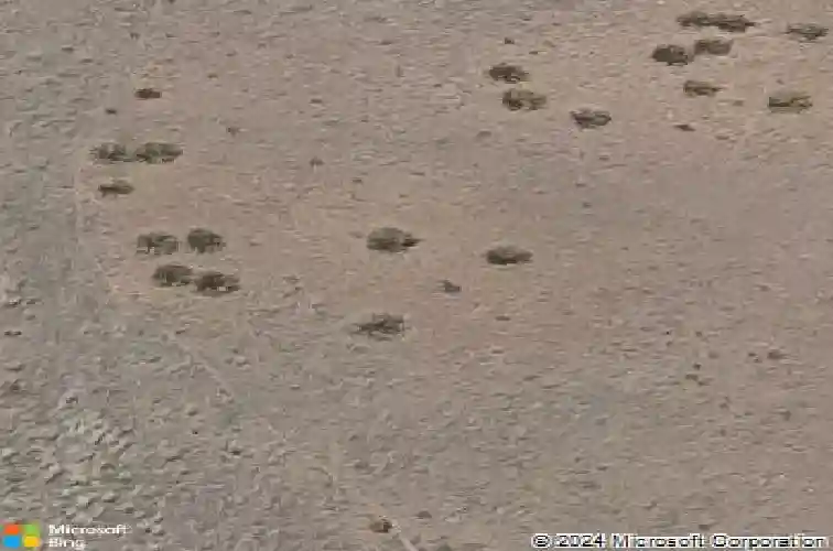 6134 e shetland way, prescott valley,  AZ 86314