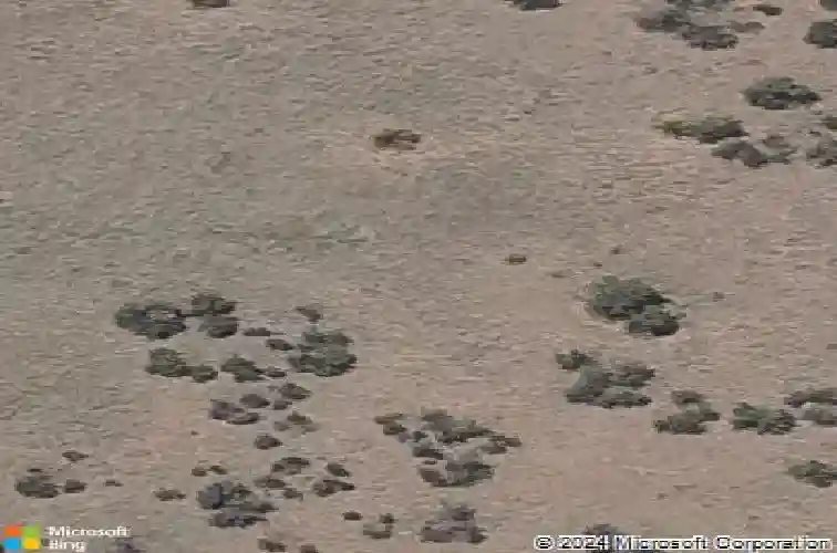 6179 e walden way, prescott valley,  AZ 86314