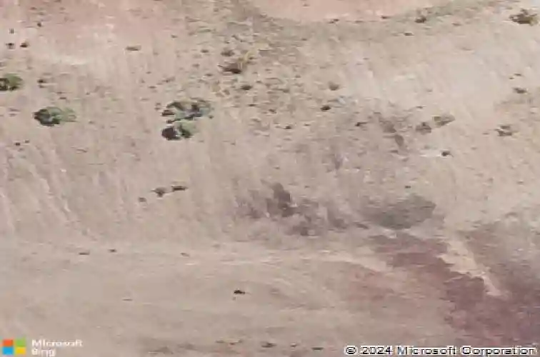 1116 s lakeview drive, prescott,  AZ 86301