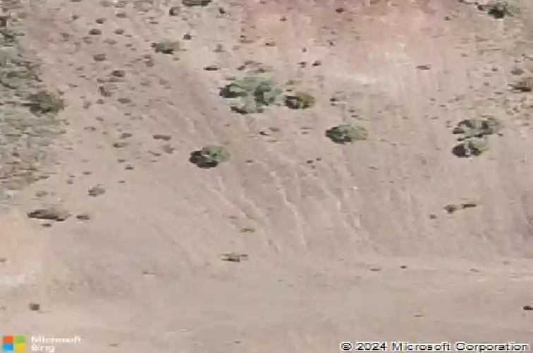 1110 s lakeview drive, prescott,  AZ 86301