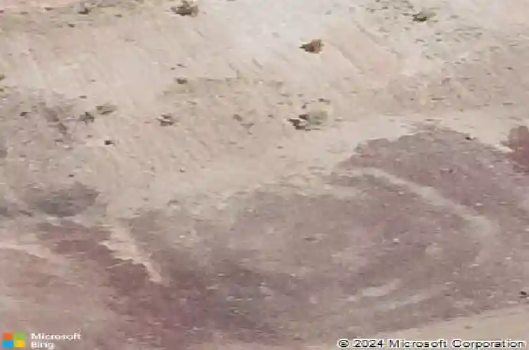 1124 s lakeview drive, prescott,  AZ 86301