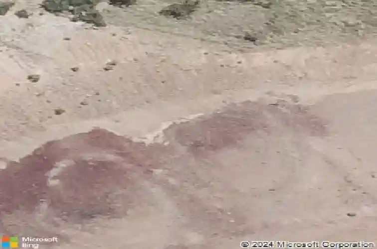 1136 s lakeview drive, prescott,  AZ 86301