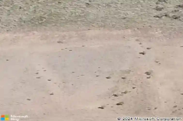 1148 s lakeview dr, prescott,  AZ 86301