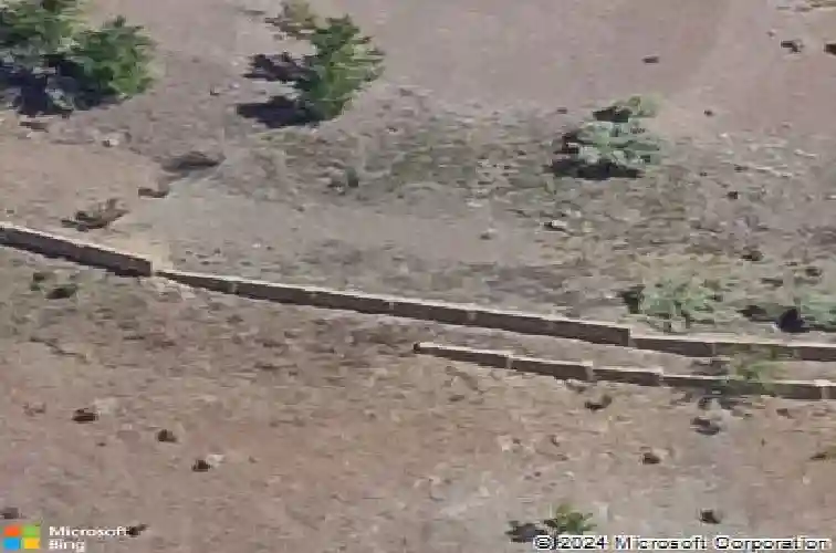 1109 s lakeview dr, prescott,  AZ 86301