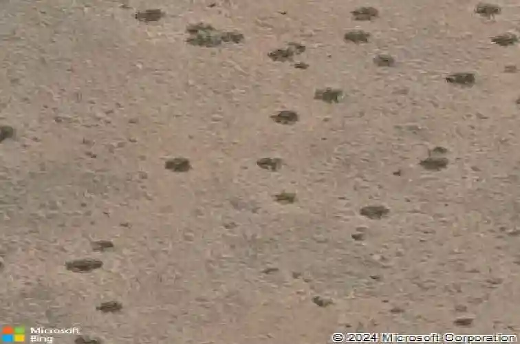 6027 e empire ave, prescott valley,  AZ 86314