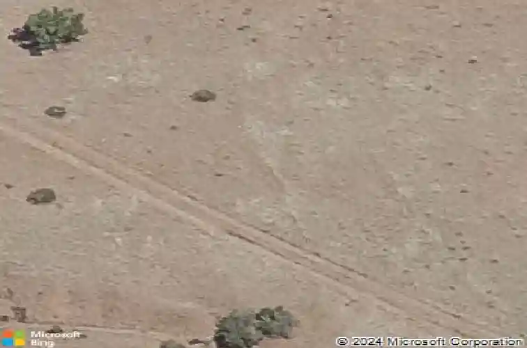 5221 meandering trl, prescott,  AZ 86301