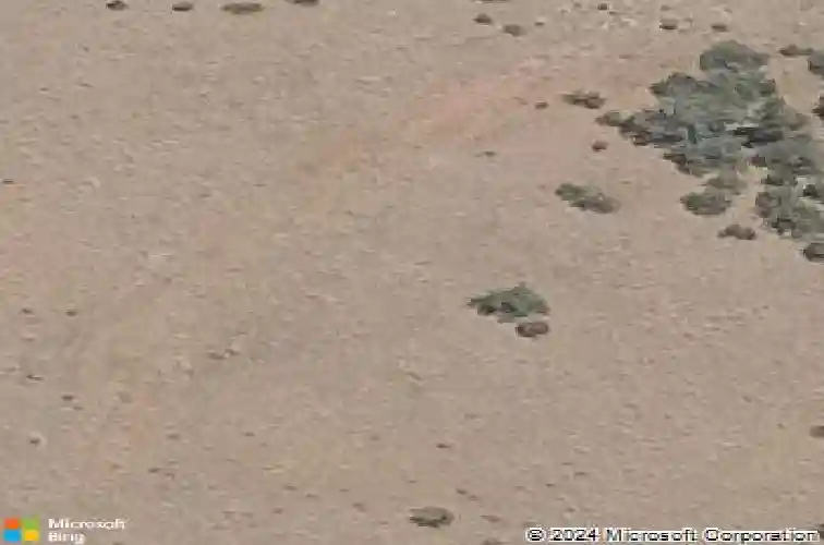 3312 iron king cir, prescott,  AZ 86301