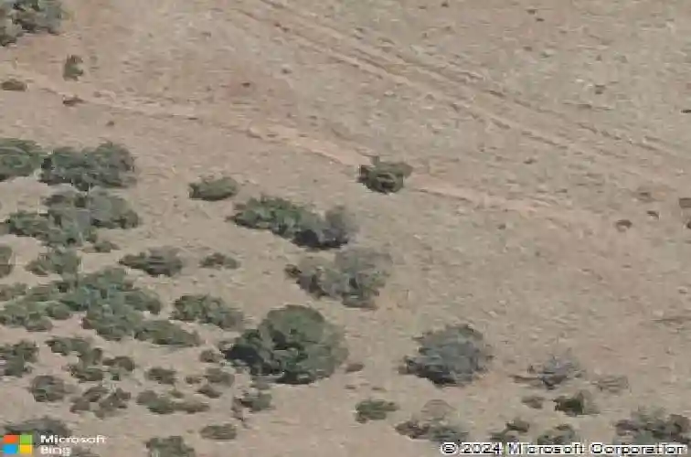 5209 meandering trl, prescott,  AZ 86301